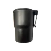 (店+)【CB嚴選】機車水杯置物架 (摩托車杯架/飲料架/置物架/機車杯架)