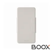 【CSEMART 正成購物】【BOOX 文石】Palma 2 Pro 二合一 PU分離式皮套 公司貨