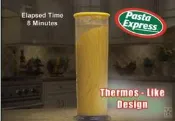 義大利麵煮麵器 Pasta Expres
