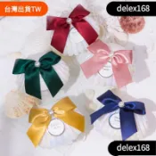 【delex熱銷】 訂婚結婚喜糖盒子珍珠婚禮貝殼成品個性糖果盒歐式結婚禮喜糖盒寶寶滿月訂婚個性貝殼塑膠糖果盒包裝盒