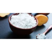 〈168all〉450g【嚴選】荷蘭風車 馬鈴薯澱粉 Potato Starch