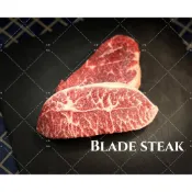 prime 板腱 牛肉 牛排 火鍋肉片 頂級 優質 燒烤 銅盤 bbq 厚切 冷藏 優惠 便宜