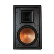 ~台北台中鳳誠影音~ Klipsch R-5800-W 吸頂式喇叭 單支 公司貨
