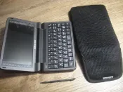 無敵 BESTA CD-888 電腦辭典 CD888