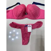 華歌爾 內衣 D80 D75 C80 C75 B75內衣 莎薇 O感覺 好儷 HIDE內衣 內衣 優惠 超值 丁字褲