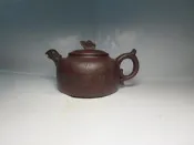 【米寶】天鳳乙丑年 270cc 周道生 (網孔)
