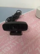 【星月】asus WEBCAM C3高清網絡攝像頭