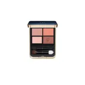 (店+)Cle De Peau Beaute 肌膚之鑰  星鑽光采四色眼影盤 全12色 日本境內版