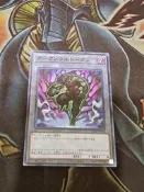 {DARK拍賣}遊戲王-普卡 22TP-JP116 黑魂 TOKEN 衍生物 代幣 (姚) (D) (60)