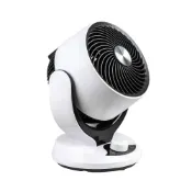 (店+)【勳風】勳風 8吋渦流循環扇 HFB-K7916