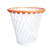 【HOTAI購】【EXCELSA】Basket籃框垃圾桶 | 回收筒 收納桶