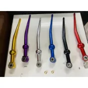 （🇹🇼現貨） xXx喜美小舖。k6。K8。快排排檔桿。
