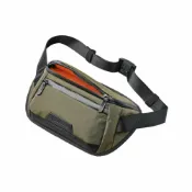 (店+)【ALPAKA】Bravo Sling Mini V2 5L 斜背包