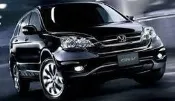 牛爸ㄉ店~最新科技大躍進!CIVIC8 CIVIC9 CRV3 CRV4 SCRV FIT 原廠遙控中控瞬間升級為高階氣壓氣流防盜器