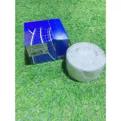 HS汽材 ESCAPE 邱比特 TRIBUTE 2.0 2.3 3.0 00~13年 德國SKF 後輪軸承 後輪培林