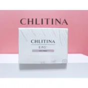 💞克麗緹娜💞 EPO朝顏霜促銷價1200元克緹產品限量優惠中