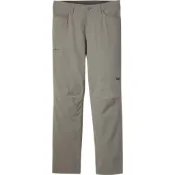 Outdoor Research Ferrosi 登山褲