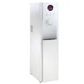 《豪星HaoHsing》HM-290 智慧型數位冰溫熱三溫落地型RO飲水機【贈全台安裝】