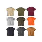 (店+)【Dickies】Dickies WS450 美版 口袋短T 重磅 6.75oz 工裝 口袋T DICKIES 短袖WS450 6.75oz