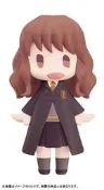 【日版】 Good Smile Company 哈利波特 妙麗·格蘭傑
