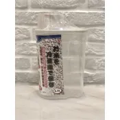 附發票🌸 臺灣製【展瑩821冷藏專用米箱2.5L】保鮮透明米桶 五穀米儲米桶 白米保鮮桶 分類桶 收納桶 防止滋生米蟲