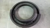 福特 ESCAPE TRIBUTE 原廠全新品 後避震器彈簧 上蓋