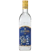 【宸瀧煙酒量販】馬祖酒廠 陳年馬祖高粱酒 鼠年吉祥