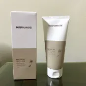 韓國 DERMA HOUSE 人蔘去角質凝膠 單瓶 120ml 韓國去角質凝膠 韓國去角質 身體去角質