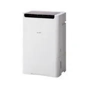 【PChome 24h購物】MITSUBISHI 三菱 日製28L 旗艦款HEAP空氣清淨變頻除濕機 MJ-EHV280KX-TW - R99N