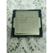 含稅【皓奇電腦】二手CPU i3四代 1150腳位 Intel Core 4130 4150 4160  4170