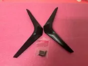 CHIMEI 奇美 TL-55M300 腳架 腳座 底座 附螺絲
