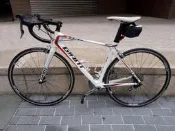 ［普發1萬 降價］捷安特彎把公路車Giant TCR Advanced 3 Composite 自行車