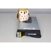 EMC 005049083 AX-2SS10-146 EMC 146GB 10k SAS Hard Drive