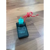 現貨免運🤩 DIO 直流CDI 迪奧直流CDI DIO直流點火器 DIO加強點火 DIOCDI