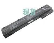 全新 HP EliteBook 8560W 8560W 8560W 8570W 8570W 8760W 筆記本電池 