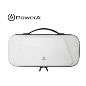 【蝦皮直營】Sony官方授權 PowerA PS Portal旅行收納包 Portal包 現貨 廠商直送