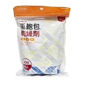 濕飽包乾燥劑 除濕 防霉 防潮 除臭 乾燥劑