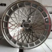 類ADVN 1 15寸 16寸 17寸内凹大餅 海拉風 hellaflush 3sdm vossen adv work tmb