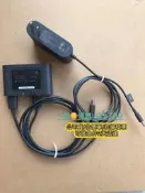 〈可開票〉htc vive配件  串流盒  usb  hdmi 串流盒電源，HTC 2P
