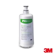 3M UVA3000紫外線殺菌淨水器活性碳濾心