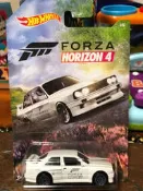 Hot wheels hotwheels Forza horizon 4 ‘92 BMW M3