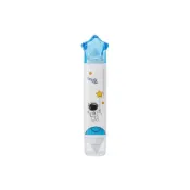 (店+)【紅色神奇星球】宇宙人 航宇員 雙面膠+立可帶 修正帶 立可帶 文具 立可白 雙面貼 雙面膠 立可貼 二合一文具 雙