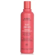 [Strawberrynet草莓網]【Aveda 艾凡達】Aveda Nutriplenish Shampoo Deep Moisture