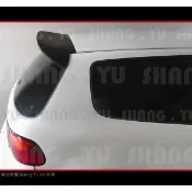 本田 CIVIC K6 尾翼 3門 喜美 五代 5代 92 93 94 95