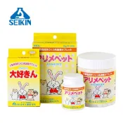 【三隻小豬寵物用品】日本生菌研究所 小動物益生菌