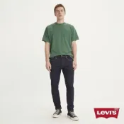 【專櫃代購】現貨 Levi’s 512 修身錐形 合身牛仔褲 經典原色 新品特價