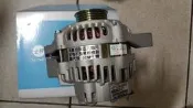 特價3800元 鈴木 SUZUKI SOLIO 1.3 發電機 台灣士電電機 70A 可面交