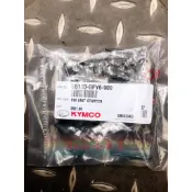 永承車業🌈 全新 KYMCO 光陽原廠 啟動開關 開關 G3 G4 G5 G6 V2 VP 新名流 雷霆 雷霆S