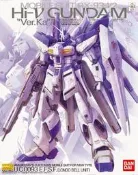 【有健貨】萬代 BANDAI MG 1/100  RX-93 Hi-Nu  Ver.Ka 海牛鋼彈 有現貨