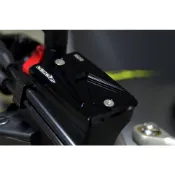 Ridea MT09 MT-09 (2021-2024年) ★ 朝幸機車行 ★ 油杯蓋 油缸蓋